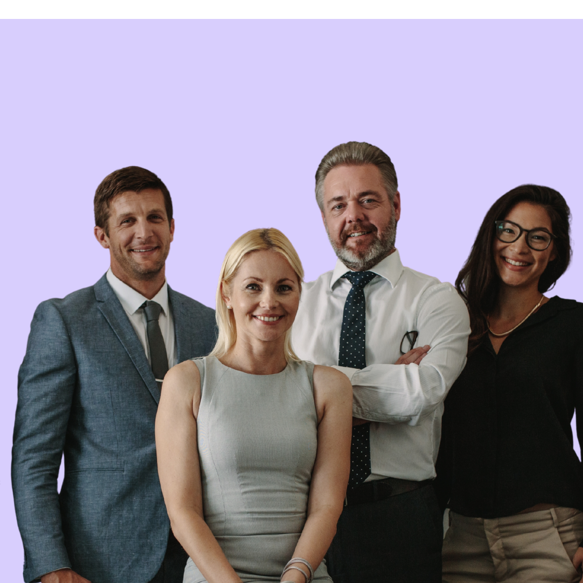 Green Modern Payment Alerts Fintech LinkedIn Post