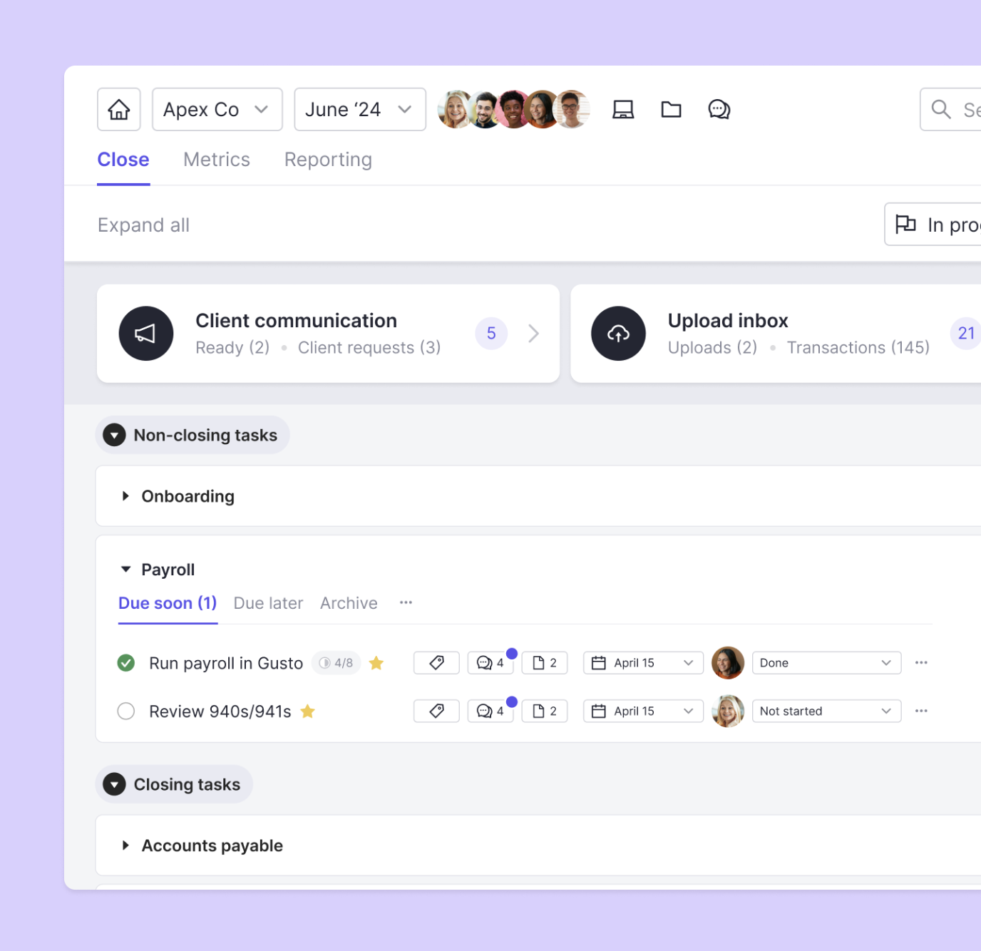Screenshot 2026-02-08 at 13.38.04