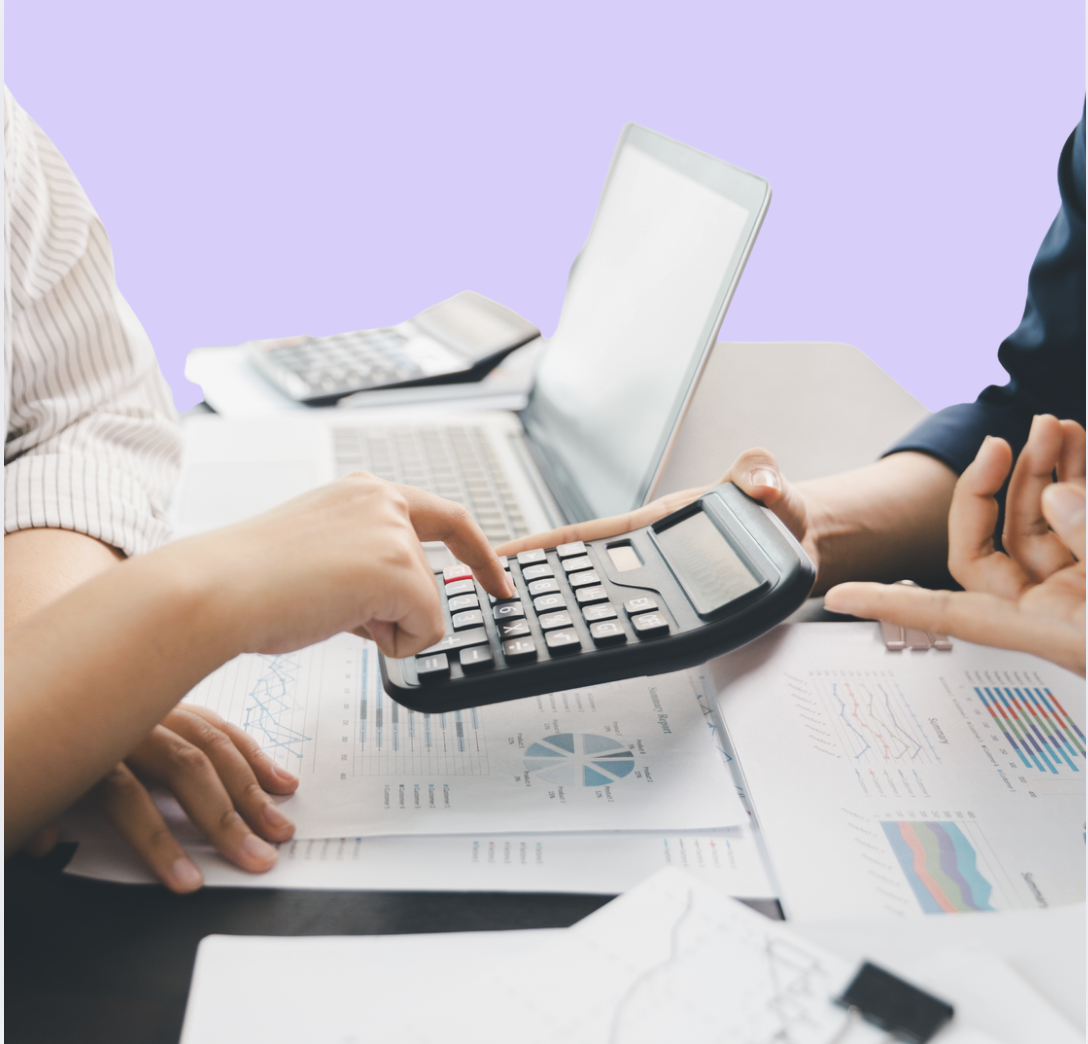 Screenshot 2026-02-08 at 13.52.06